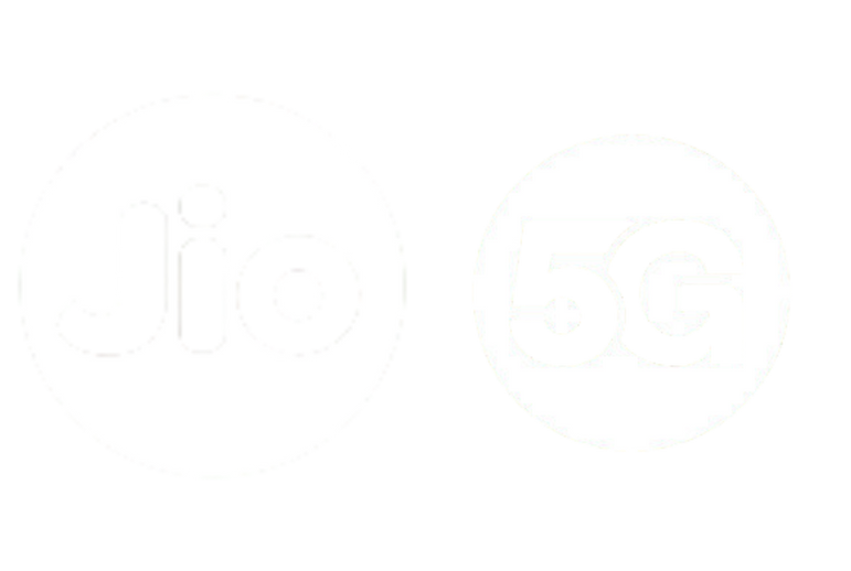 Jio Logo